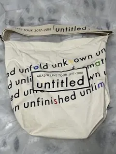 Item thumbnail for item 46e7df7b-796d-45e9-9b82-d572125b6123