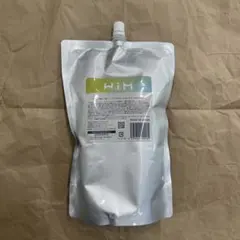 FAITH 840g 洗顔料 - メルカリ