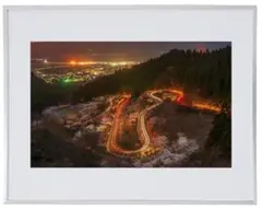 Item thumbnail for item ea5c7658-40d8-432c-be81-2db65cee87cb