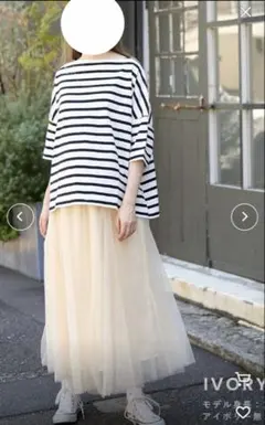 Item thumbnail for item 038c5719-07c5-409d-9050-405f45d19e6a