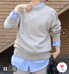 Item thumbnail for item 000de843-c475-4b50-994c-f6af45427549