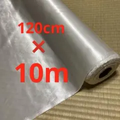 Item thumbnail for item 2a4b6fef-d714-44a5-9bcd-e768023032f9