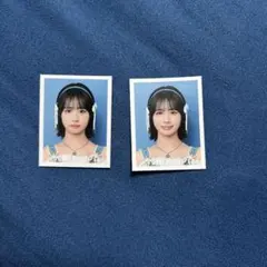 2026年最新】尾木波菜の人気アイテム - メルカリ