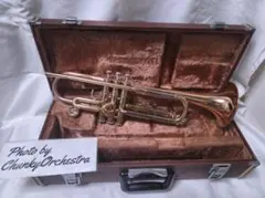 2026年最新】コルネット ケースの人気アイテム - メルカリ