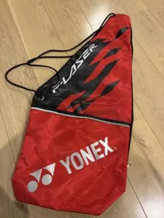 YONEX ラケットバッグ