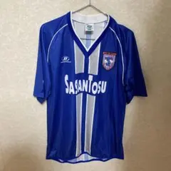 Item thumbnail for item 59ba5ca0-f49c-4ad7-a5e6-5288bd547e4d