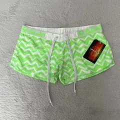 Item thumbnail for item 285368ed-004f-4070-b165-51ecd7cd2571