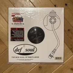 Item thumbnail for item 5a4ab209-0c0a-4283-997a-4d029e4961bb