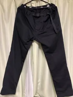 Dickies ボトムス パンツ クライミングルーズテーパードパンツのサムネイル