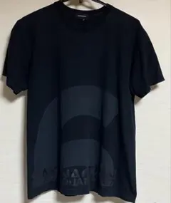 2026年最新】サカナクション tシャツ lの人気アイテム - メルカリ