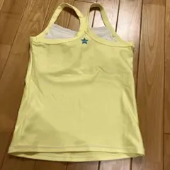 Item thumbnail for item f4e3069b-9824-46ad-9bb1-714585ce54c6