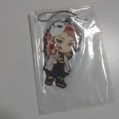 鬼滅の刃 アクリルキーホルダー