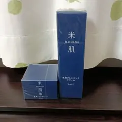 期間限定値下】高陽社 金銀プラズマクリーム100g - メルカリ