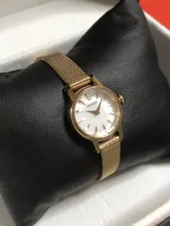 Item thumbnail for item 20874005-c485-4163-ae2d-56b68ac3eb5b