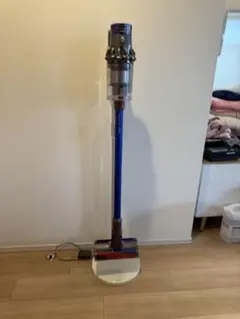 Item thumbnail for item a75593cc-700e-46e2-ac5f-07386c1bf18b