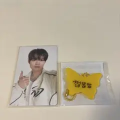 CHENLE ドリショ4 チョンロ　ラントレ　ラントイ