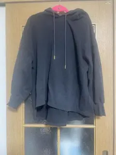 Item thumbnail for item 829956d3-5e1a-4b4e-a748-0da1ed602078