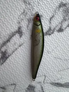 Item thumbnail for item c2d2fd1b-d546-418e-85ce-00c8989e7868