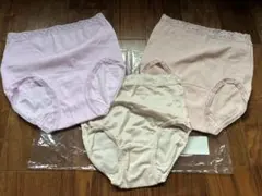 Item thumbnail for item 40934c6f-71e4-4616-8ee5-31ccc7a5efa2