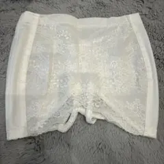 Item thumbnail for item 0c8788ba-d7f8-45e2-855e-c6a04452d107