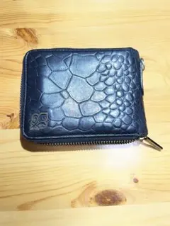 Item thumbnail for item dac314d2-1e91-44f3-9ceb-65203c562870