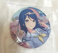 2026年最新】星乃一歌グリッター缶バッジの人気アイテム - メルカリ