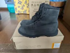 2026年最新】Timberland 10042の人気アイテム - メルカリ