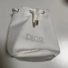 ra--mu様 リクエスト 2点 まとめ商品