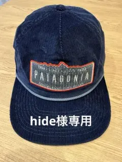 2026年最新】フライキャッチャーハットの人気アイテム - メルカリ