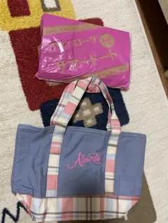 Item thumbnail for item 3a889f55-ce4d-4463-9055-0e177d69ae4a