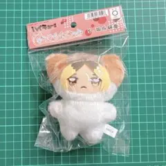 2026年最新】研磨 ちみけもの人気アイテム - メルカリ