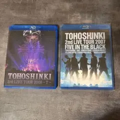 Item thumbnail for item f48ec295-385c-424f-8751-a1d5906e862b