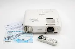 2026年最新】EH-TW5200の人気アイテム - メルカリ