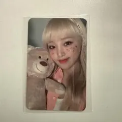 Item thumbnail for item 7451d7ce-5822-4983-a393-f166046329c9