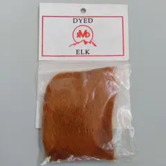 Item thumbnail for item 7909c48f-60dd-40ca-8f8c-ef009cec3db5