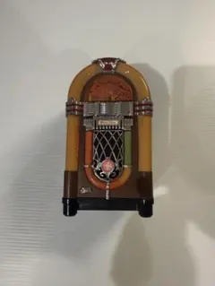 ⭐︎希少⭐︎ ミニジュークボックス コカコーラ - メルカリ
