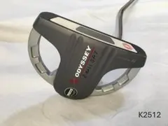 Item thumbnail for item fd8da755-3bf4-442c-915a-de553dd69382