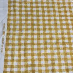 Item thumbnail for item 2b465e78-f95d-4188-82c8-8bfcac30b3c7