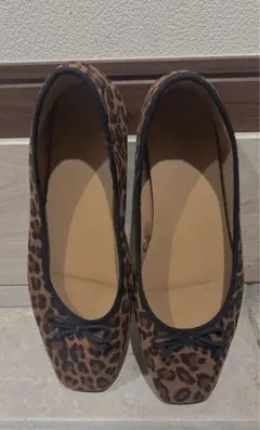 Item thumbnail for item 93bc8c27-c6cf-4f20-b67a-b20b8df3a289