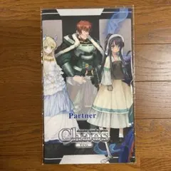ジャンヌダルク プレイマット - メルカリ