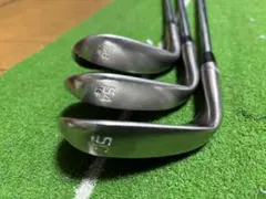 2026年最新】ボーケイ sm9 ウェッジ 50 54 58の人気アイテム - メルカリ