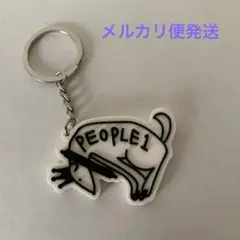 people1 ミュージシャン