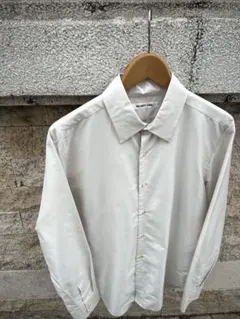 HELMUT LANG shirtのサムネイル