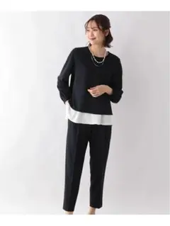 【美品】一度使用グローバルワークセレモニー3点セット