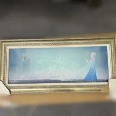 2026年最新】ディズニー ファインアートの人気アイテム - メルカリ