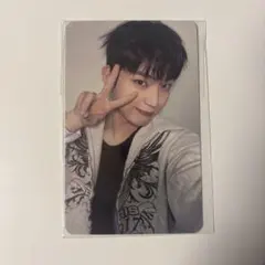 2025年最新】ソヌ ラキドロ enhypenの人気アイテム - メルカリ