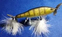 Item thumbnail for item b40c19ce-91d1-40f3-adff-ac30ea97b7fc