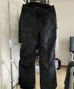 dc スノーパンツ