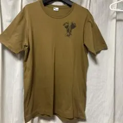 2026年最新】kenzo tシャツ ゾウの人気アイテム - メルカリ