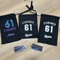 Item thumbnail for item c84d57e7-bebb-4958-9b7f-1c8678546320